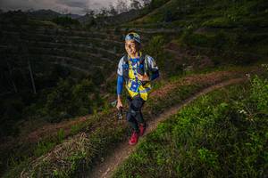 BIB: 
                            <button type="button" onclick="openModal(21859956)" class="btn btn-primary btn-sm float-right btn-popup" data-toggle="modal" data-target=".modal-high-quality">
                        <i class="fas fa-shopping-cart"></i> Add to Cart
                    </button>
                                            <button type="button" onclick="isThisMe(21859956, true)" class="btn btn-success btn-sm float-right btn-popup btn-isme hidden" data-toggle="tooltip" data-placement="bottom" title="นี่คือรูปของคุณใช่ไหม คลิกที่นี่เพื่อเอาเข้าอัลบั้ม">
                        <i class="fas fa-plus"></i> Add to album
                    </button>
                    <button type="button" onclick="isThisMe(21859956, false)" class="btn btn-warning btn-sm float-right btn-popup btn-isnotme hidden">
                        <i class="fas fa-ban"></i> Remove from album
                    </button>